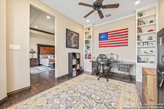 742 Pacific, Spring Branch, Texas image 16