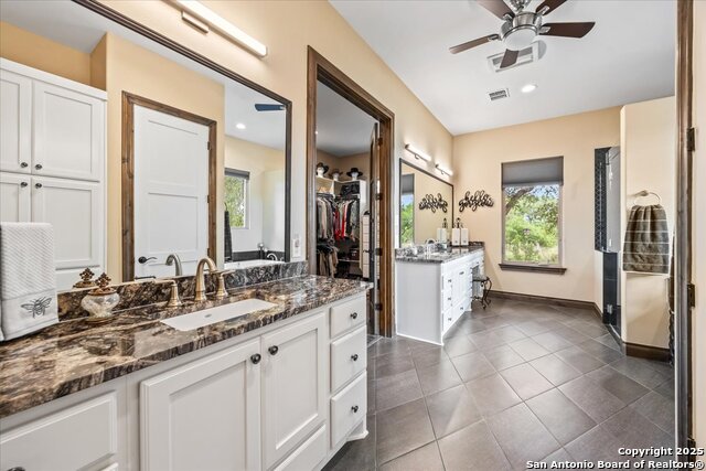 742 Pacific, Spring Branch, Texas image 17