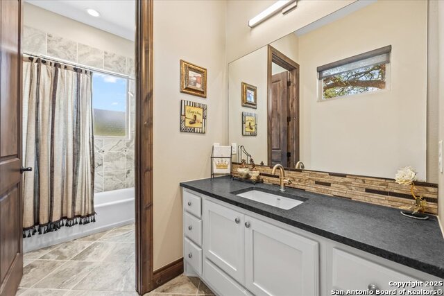 742 Pacific, Spring Branch, Texas image 18