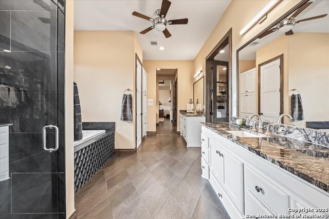 742 Pacific, Spring Branch, Texas image 19