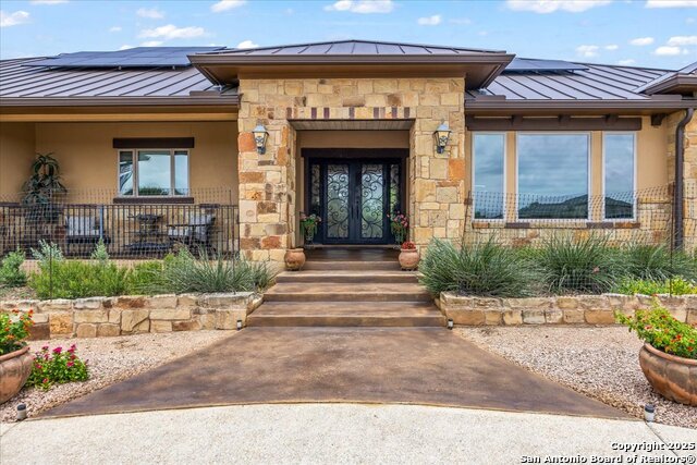 742 Pacific, Spring Branch, Texas image 2