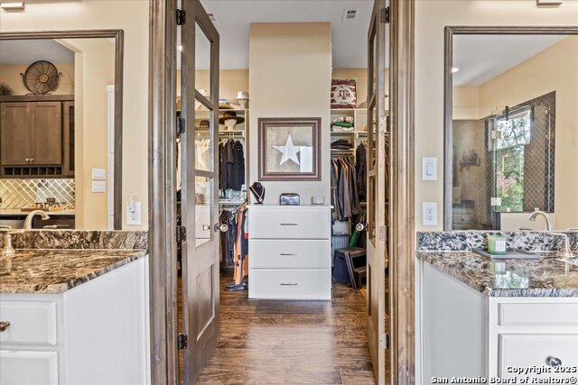 742 Pacific, Spring Branch, Texas image 21
