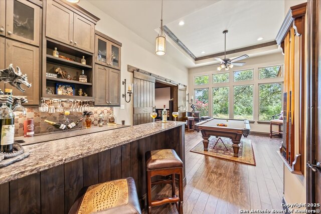 742 Pacific, Spring Branch, Texas image 22