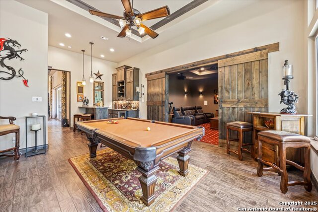 742 Pacific, Spring Branch, Texas image 23
