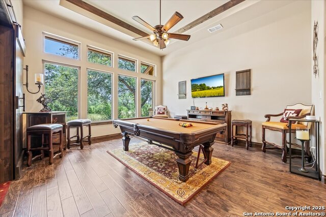 742 Pacific, Spring Branch, Texas image 24