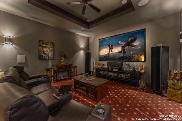 742 Pacific, Spring Branch, Texas image 25
