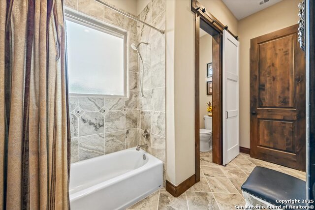742 Pacific, Spring Branch, Texas image 26