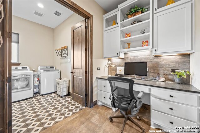 742 Pacific, Spring Branch, Texas image 27