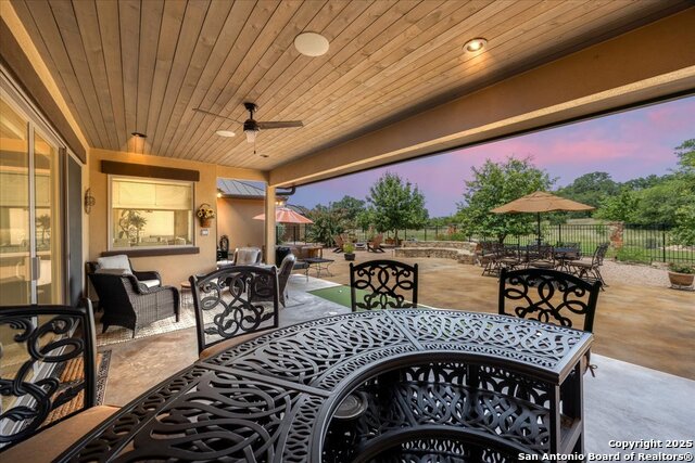 742 Pacific, Spring Branch, Texas image 29