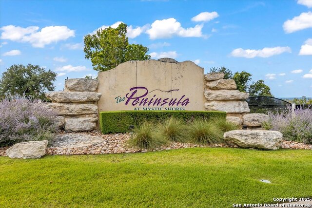 742 Pacific, Spring Branch, Texas image 3