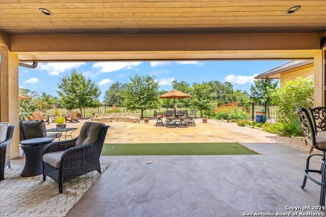 742 Pacific, Spring Branch, Texas image 30