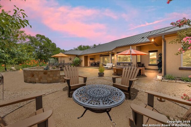 742 Pacific, Spring Branch, Texas image 31