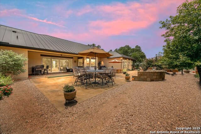 742 Pacific, Spring Branch, Texas image 32