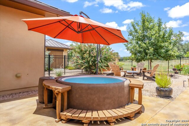 742 Pacific, Spring Branch, Texas image 33