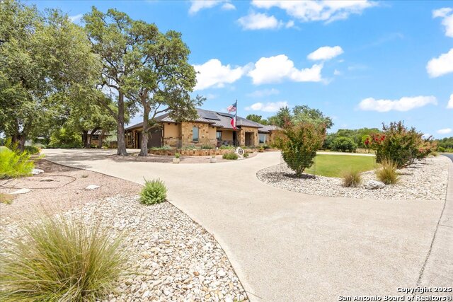 742 Pacific, Spring Branch, Texas image 34