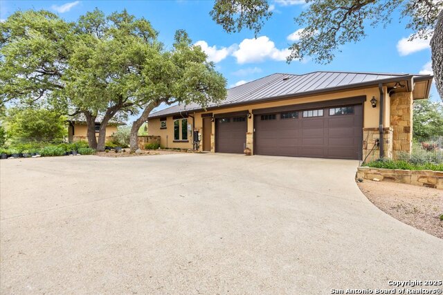 742 Pacific, Spring Branch, Texas image 35