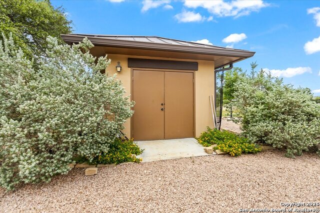 742 Pacific, Spring Branch, Texas image 36