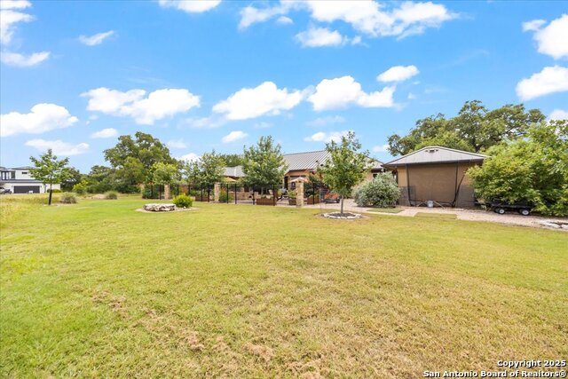 742 Pacific, Spring Branch, Texas image 37