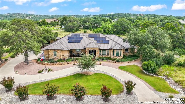 742 Pacific, Spring Branch, Texas image 38