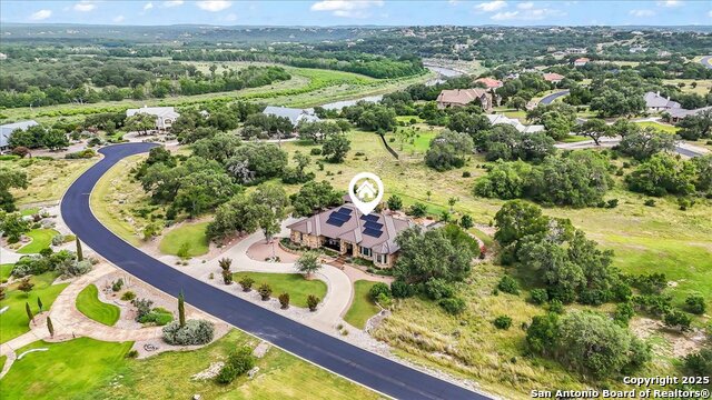 742 Pacific, Spring Branch, Texas image 39