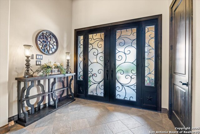 742 Pacific, Spring Branch, Texas image 4