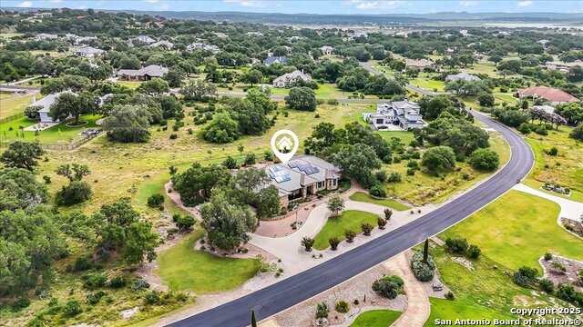 742 Pacific, Spring Branch, Texas image 40