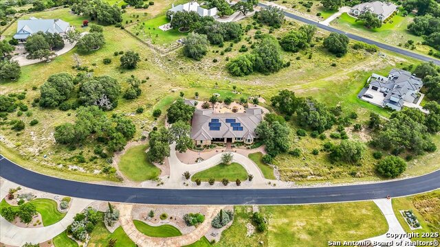 742 Pacific, Spring Branch, Texas image 41