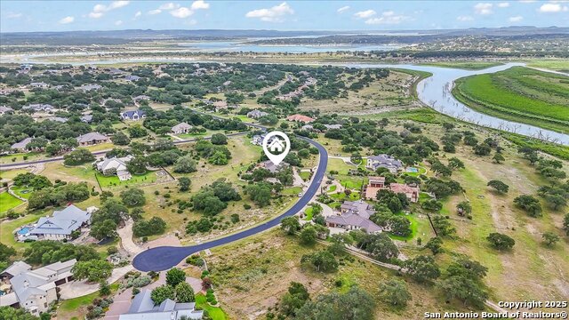 742 Pacific, Spring Branch, Texas image 42
