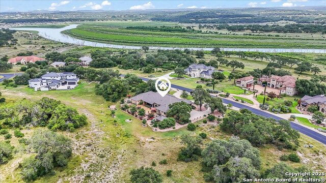 742 Pacific, Spring Branch, Texas image 43
