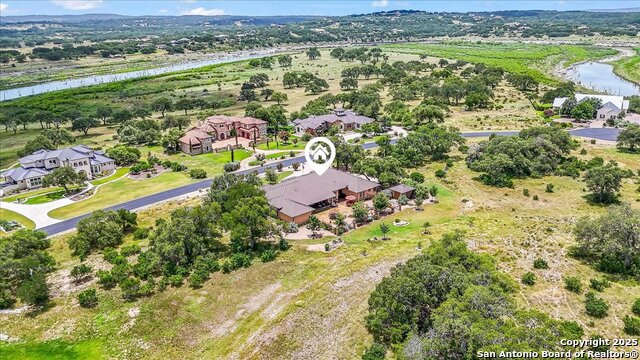 742 Pacific, Spring Branch, Texas image 44