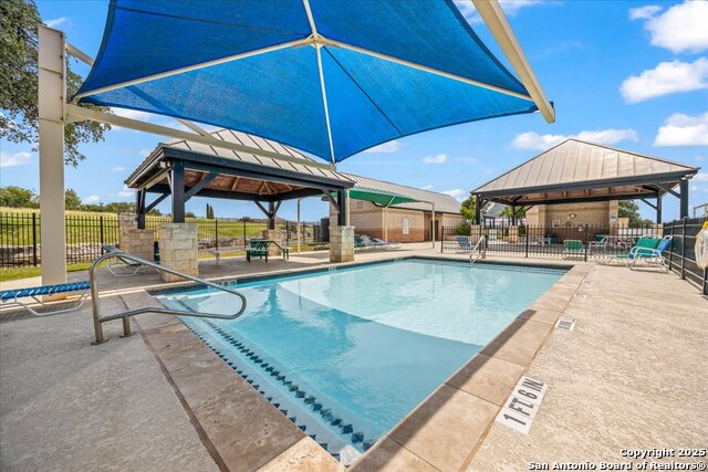 742 Pacific, Spring Branch, Texas image 46