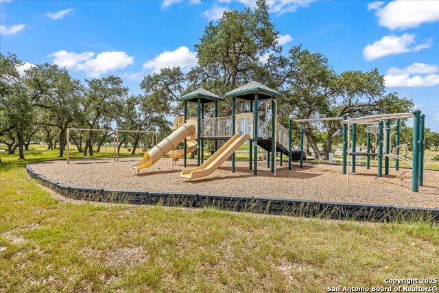 742 Pacific, Spring Branch, Texas image 47