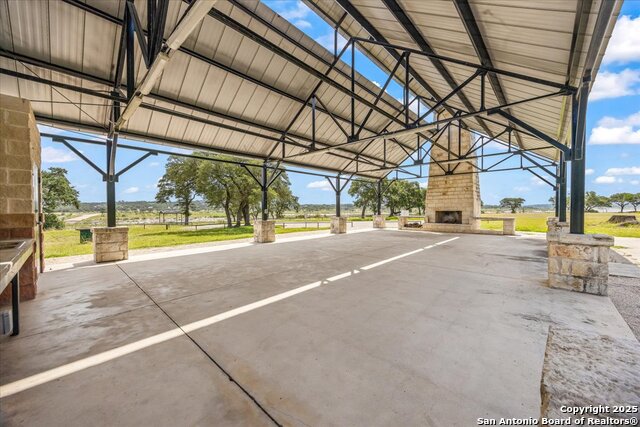 742 Pacific, Spring Branch, Texas image 48