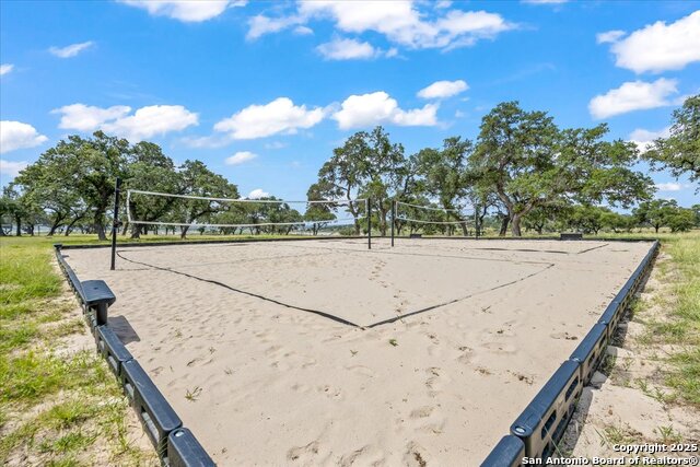 742 Pacific, Spring Branch, Texas image 49