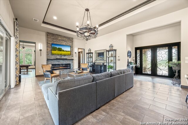 742 Pacific, Spring Branch, Texas image 5