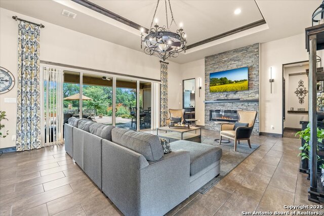 742 Pacific, Spring Branch, Texas image 6