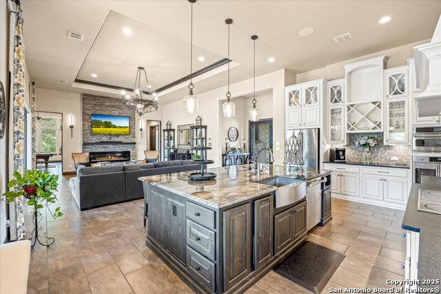 742 Pacific, Spring Branch, Texas image 7