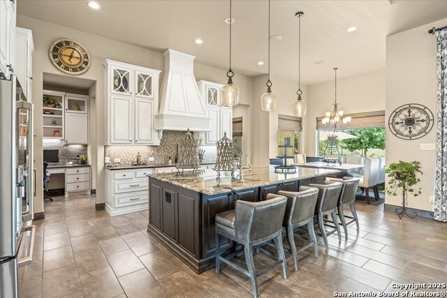 742 Pacific, Spring Branch, Texas image 9