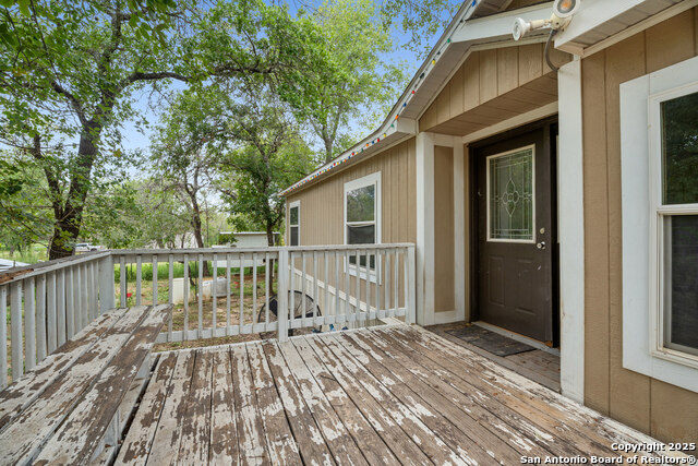 1100 Big Leaf, San Antonio, Texas image 1