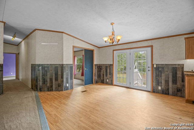 1100 Big Leaf, San Antonio, Texas image 12