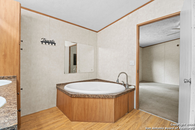 1100 Big Leaf, San Antonio, Texas image 15
