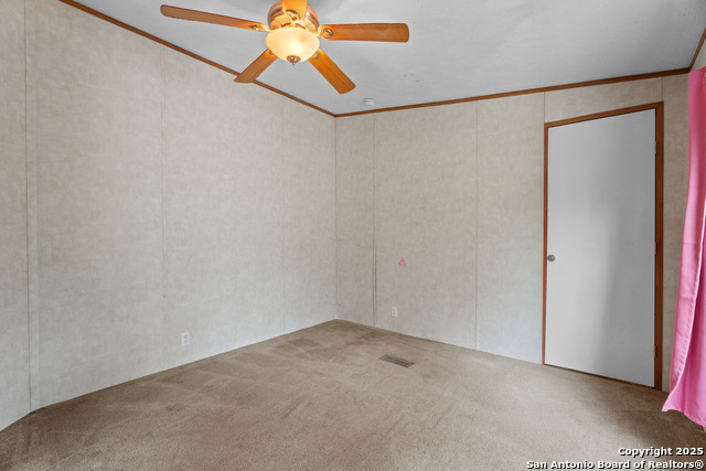 1100 Big Leaf, San Antonio, Texas image 17