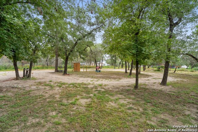 1100 Big Leaf, San Antonio, Texas image 23