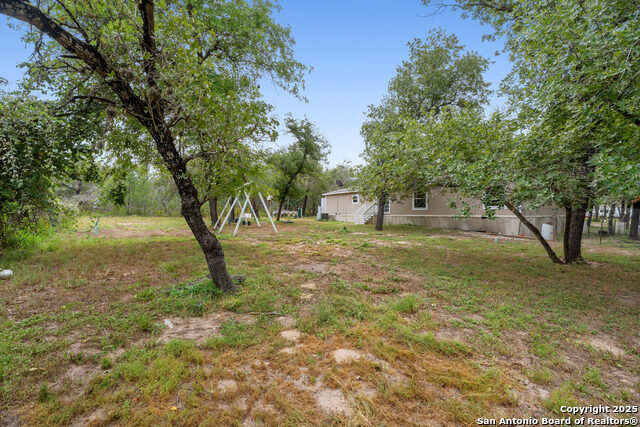 1100 Big Leaf, San Antonio, Texas image 25