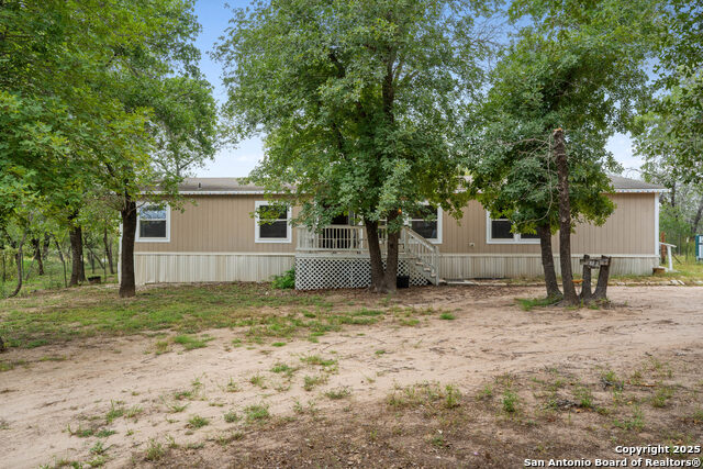 1100 Big Leaf, San Antonio, Texas image 3