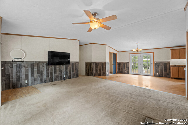 1100 Big Leaf, San Antonio, Texas image 4