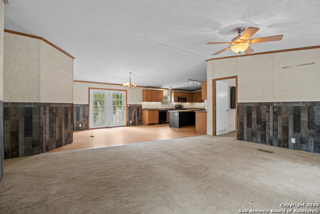 1100 Big Leaf, San Antonio, Texas image 5