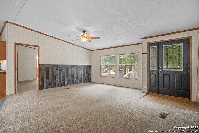 1100 Big Leaf, San Antonio, Texas image 6
