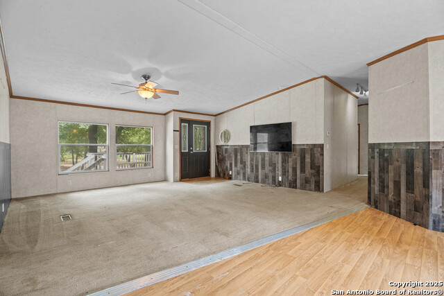 1100 Big Leaf, San Antonio, Texas image 7