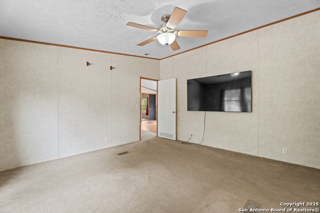 1100 Big Leaf, San Antonio, Texas image 8